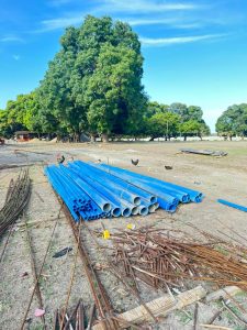 WhatsApp Image 2026-01-11 at 13.52.40-2