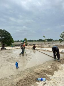 WhatsApp Image 2026-01-11 at 13.52.41