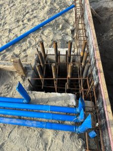 WhatsApp Image 2026-01-11 at 13.52.43