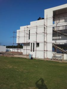 WhatsApp Image 2026-01-11 at 13.53.46