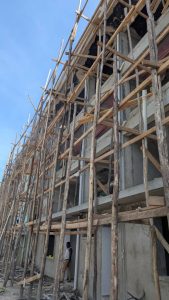 WhatsApp Image 2026-01-11 at 13.54.09