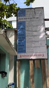 WhatsApp Image 2026-01-11 at 13.54.12