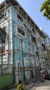 WhatsApp Image 2026-01-11 at 13.54.12-2