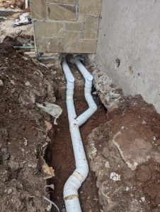 WhatsApp Image 2026-01-13 at 08.48.50-2