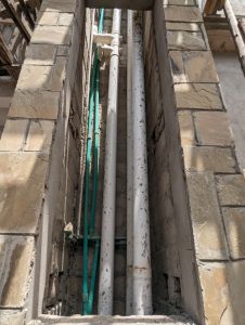 WhatsApp Image 2026-01-13 at 08.48.51-2